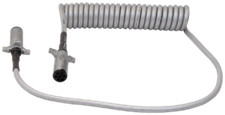 Standard Duty Powercoil 20' Length 2 12