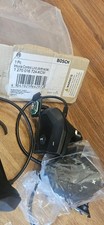Bosch Intuvia Control Unit 1 270 016 724-KCM picture