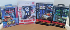 TRANSFORMERS picture
