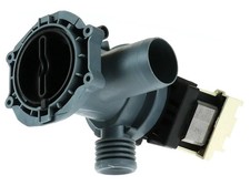 Splendide 763657 Drain Pump For 121 122 125 21X 71 L129 F129 F149 WFL 22 72 picture