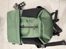 adidas - Mexico National Team Player Backpack picture