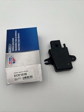 Manifold Absolute Pressure Sensor CARQUEST ECE1016 picture