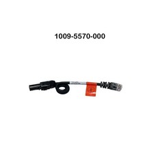 Datex-Ohmeda REF 1009-5570-000 Cable picture