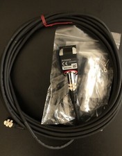 KEYENCE CORP IV-G300CA / IVG300CA picture