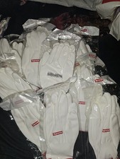 10x Supreme Rubberized Gloves (100% Authentic) picture