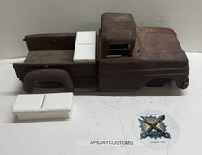 1 new toolbox for Vintage  Tonka Step-Side Pickup Truck picture