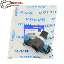 OEM 31432653 Fuel Pressure Sensor For Volvo V60 S60 V60 Cross Country XC40 2.0T picture