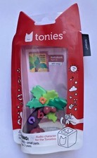 Tonies Chicka Chicak Boom Boom Audio Play Figurine picture