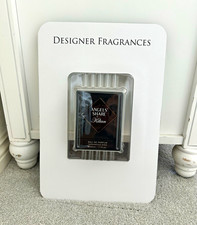 Kilian Angels' Share Eau de Parfum Spray 1.7 fl oz Regular Size picture