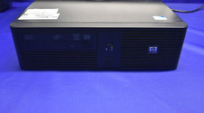 MICROS/ORACLE 3700 RES v.5.5 Preowned  Licensed Server picture