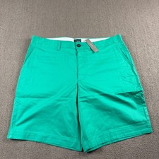 J.Crew Men's 9