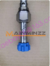 1PC New Rexroth OD1532181AS000 R901091171 Cartridge Valve picture