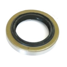 Front Crankshaft Seal Fits Ford/New Holland picture