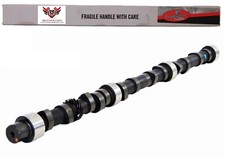 Enginetech Hydraulic Flat Tappet Camshaft 1963-1989 for Chevrolet 250 6 Cyl picture