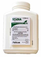 Stadia Herbicide - 10 Ounces (same AI Sandea, Permit, Sedgehammer) picture