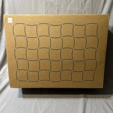 Bedsure Conforter Duvet Insert Quilted King Size All Seasons picture