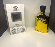 Men’s Creed Millesime Imperial ( opened / not sprayed ) picture