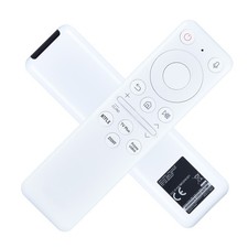 New BP59-00149A TM2261S For Samsung Freestyle Portable Projector Remote Control picture