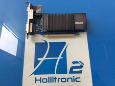ASUS GT710-SL-2GD5 picture