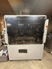 Veeco Optium AFTS Automated Filter Test Sort System picture