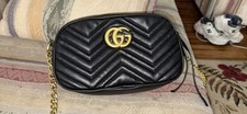gucci over shoulder bag women picture