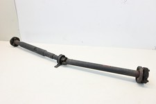 ⭐ 04-09 Jaguar XJ8 Rear Lower Suspension Drive Shaft Propeller Axle Factory Oem picture