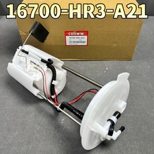 OEM Fuel Pump For Honda 14-21 TRX420 14-19 TRX500 20-21 TRX520 16700-HR3-A21 tx picture