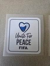 2026 FIFA World Cup 