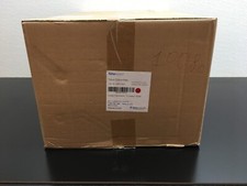 Fisherbrand Ref FB012927 Tissue Culture Plate 6 Well PS w Lid Flat Bottom 100PCS picture