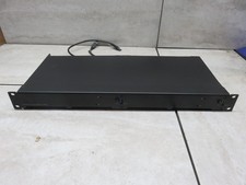 (2018) RackMac Mini - 1U Rack Kit (RACK-MIN-2XA) | ig picture