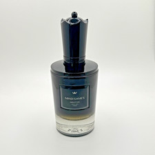 Mind Games Mentor Extrait de Parfum 3.4oz 100ml Unisex NEW Authentic picture
