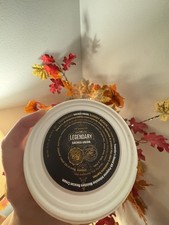 Tweak'd by Nature Rescue Cream 15.75 Legendary - Sunset Beach picture