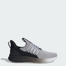 adidas men Lite Racer Adapt 7.0 Wide Shoes picture