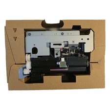 Genuine Ricoh D0A5-2300 Developer Unit Pro C7200 C7210 S SX X D0A52300 Open Box picture