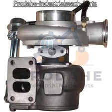 Turbocharger 4025402 3596629 402-5402 For Cummins 6BT 6BT59 QSB67 picture