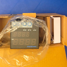 Inkbird ITC-106VH Temp Controller100-240V 2A & (2) SGELE SSR - 25DD W/Heatsink picture