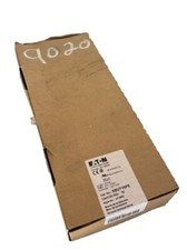 Eaton XBUT16PE Terminal Block Qty 50 picture