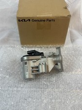 GENUINE OEM Hyundai Kia EGR Valve 2845008HA0 Niro 2023-2025 picture