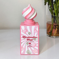 Zakat Creations - Marshmallow Magic picture