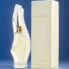 Donna Karan Cashmere Mist 3.4 oz 100 mL Women's Eau de Parfum picture