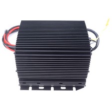 24V 25A Battery Charger 826563 96211  for Genie Universal Replacement picture