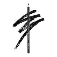Color Icon Kohl Eyeliner Pencil - Rich Hyper-Pigmented Color, Smooth Creamy Appl picture