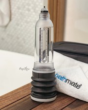 Bathmate HydroMax7 Water Pump  picture