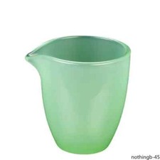 Ru Qingyu Porcelain Device Glass Imitation Jade Kung Fu Tea cup picture