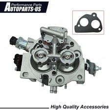 17112075 Throttle Body Assembly For Chevrolet GMC 1987-1990 5.7L 350 V8 TBI picture