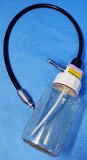 Pentax OS-H4 Water Bottle picture