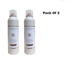 ADRIA By Thalia Dry Shampoo Instant Hair Refresher 5 Oz (Pack Of 2) picture