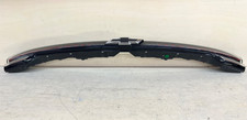 OEM 2024-2025 CHEVY EQUINOX EV Rear Lift Gate Mounted LED Tail Light NICE picture