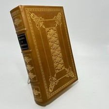 Comedies of Moliere Oxford University Press Special Edition Hardcover Book picture
