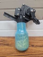 AMS Bowfishing Retriever Pro 610R Missing Bow Mount?? Sold As Is picture